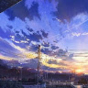 Meet your Posher, Deanna